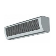 Active Image